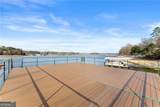 488 Brookdale Point - Photo 17
