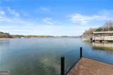488 Brookdale Point - Photo 18