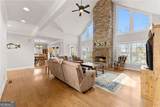488 Brookdale Point - Photo 19