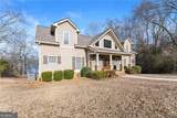 488 Brookdale Point - Photo 2