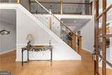 488 Brookdale Point - Photo 20