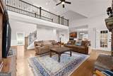 488 Brookdale Point - Photo 21