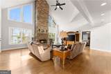 488 Brookdale Point - Photo 22