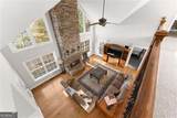 488 Brookdale Point - Photo 23