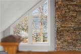 488 Brookdale Point - Photo 24