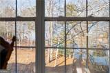 488 Brookdale Point - Photo 25