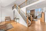 488 Brookdale Point - Photo 26