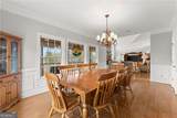 488 Brookdale Point - Photo 30