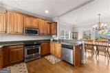 488 Brookdale Point - Photo 31