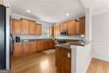 488 Brookdale Point - Photo 32