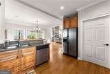 488 Brookdale Point - Photo 33