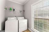 488 Brookdale Point - Photo 35