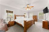 488 Brookdale Point - Photo 36