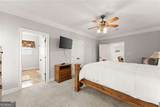 488 Brookdale Point - Photo 38