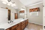 488 Brookdale Point - Photo 39