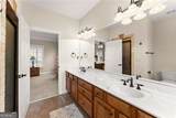 488 Brookdale Point - Photo 40