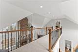 488 Brookdale Point - Photo 42