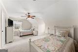 488 Brookdale Point - Photo 43