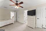 488 Brookdale Point - Photo 44