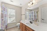 488 Brookdale Point - Photo 45