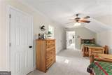 488 Brookdale Point - Photo 47