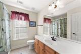 488 Brookdale Point - Photo 48