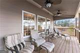 488 Brookdale Point - Photo 49