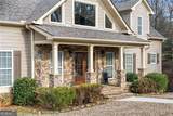 488 Brookdale Point - Photo 5