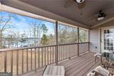 488 Brookdale Point - Photo 50