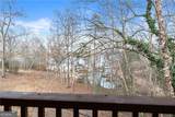 488 Brookdale Point - Photo 52