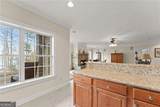 488 Brookdale Point - Photo 54