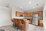 488 Brookdale Point - Photo 55