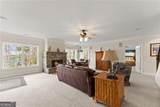488 Brookdale Point - Photo 56
