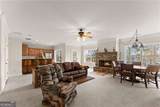 488 Brookdale Point - Photo 57