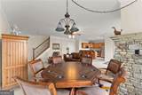 488 Brookdale Point - Photo 58