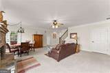 488 Brookdale Point - Photo 59