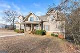 488 Brookdale Point - Photo 6