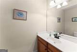 488 Brookdale Point - Photo 60