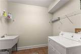 488 Brookdale Point - Photo 61