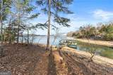 488 Brookdale Point - Photo 62