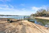 488 Brookdale Point - Photo 64