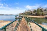 488 Brookdale Point - Photo 65