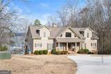 488 Brookdale Point - Photo 7