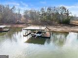 488 Brookdale Point - Photo 70