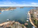 488 Brookdale Point - Photo 71