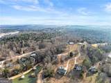 488 Brookdale Point - Photo 72