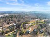 488 Brookdale Point - Photo 73
