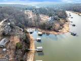 488 Brookdale Point - Photo 74