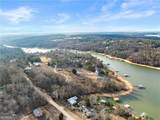 488 Brookdale Point - Photo 75