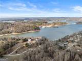 488 Brookdale Point - Photo 76